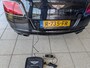 Bentley Continental GTC 4.0 V8S Voluitrusting, Oa Nekverwarming, stoel en stuurwiel verwarmd en massage, stoelkoeling, NAIM audio