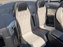 Bentley Continental GTC 4.0 V8S Voluitrusting, Oa Nekverwarming, stoel en stuurwiel verwarmd en massage, stoelkoeling, NAIM audio