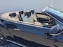 Bentley Continental GTC 4.0 V8S Voluitrusting, Oa Nekverwarming, stoel en stuurwiel verwarmd en massage, stoelkoeling, NAIM audio