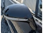 Bentley Continental GTC 4.0 V8S Voluitrusting, Oa Nekverwarming, stoel en stuurwiel verwarmd en massage, stoelkoeling, NAIM audio