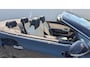 Bentley Continental GTC 4.0 V8S Voluitrusting, Oa Nekverwarming, stoel en stuurwiel verwarmd en massage, stoelkoeling, NAIM audio