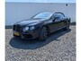 Bentley Continental GTC 4.0 V8S Voluitrusting, Oa Nekverwarming, stoel en stuurwiel verwarmd en massage, stoelkoeling, NAIM audio