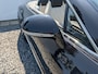 Bentley Continental GTC 4.0 V8S Voluitrusting, Oa Nekverwarming, stoel en stuurwiel verwarmd en massage, stoelkoeling, NAIM audio