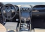 Bentley Continental GTC 4.0 V8S Voluitrusting, Oa Nekverwarming, stoel en stuurwiel verwarmd en massage, stoelkoeling, NAIM audio