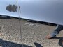Bentley Continental GTC 4.0 V8S Voluitrusting, Oa Nekverwarming, stoel en stuurwiel verwarmd en massage, stoelkoeling, NAIM audio
