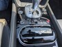 Bentley Continental GTC 4.0 V8S Voluitrusting, Oa Nekverwarming, stoel en stuurwiel verwarmd en massage, stoelkoeling, NAIM audio