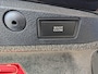 Bentley Continental GTC 4.0 V8S Voluitrusting, Oa Nekverwarming, stoel en stuurwiel verwarmd en massage, stoelkoeling, NAIM audio