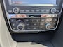 Bentley Continental GTC 4.0 V8S Voluitrusting, Oa Nekverwarming, stoel en stuurwiel verwarmd en massage, stoelkoeling, NAIM audio