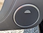 Bentley Continental GTC 4.0 V8S Voluitrusting, Oa Nekverwarming, stoel en stuurwiel verwarmd en massage, stoelkoeling, NAIM audio