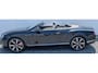 Bentley Continental GTC 4.0 V8S Voluitrusting, Oa Nekverwarming, stoel en stuurwiel verwarmd en massage, stoelkoeling, NAIM audio