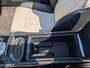 Bentley Continental GTC 4.0 V8S Voluitrusting, Oa Nekverwarming, stoel en stuurwiel verwarmd en massage, stoelkoeling, NAIM audio
