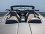 Bentley Continental GTC 4.0 V8S Voluitrusting, Oa Nekverwarming, stoel en stuurwiel verwarmd en massage, stoelkoeling, NAIM audio