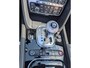 Bentley Continental GTC 4.0 V8S Voluitrusting, Oa Nekverwarming, stoel en stuurwiel verwarmd en massage, stoelkoeling, NAIM audio
