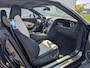 Bentley Continental GTC 4.0 V8S Voluitrusting, Oa Nekverwarming, stoel en stuurwiel verwarmd en massage, stoelkoeling, NAIM audio