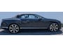 Bentley Continental GTC 4.0 V8S Voluitrusting, Oa Nekverwarming, stoel en stuurwiel verwarmd en massage, stoelkoeling, NAIM audio