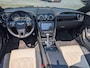 Bentley Continental GTC 4.0 V8S Voluitrusting, Oa Nekverwarming, stoel en stuurwiel verwarmd en massage, stoelkoeling, NAIM audio