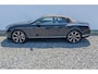 Bentley Continental GTC 4.0 V8S Voluitrusting, Oa Nekverwarming, stoel en stuurwiel verwarmd en massage, stoelkoeling, NAIM audio