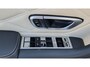 Bentley Continental GTC 4.0 V8S Voluitrusting, Oa Nekverwarming, stoel en stuurwiel verwarmd en massage, stoelkoeling, NAIM audio