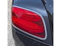 Bentley Continental GTC 4.0 V8S Voluitrusting, Oa Nekverwarming, stoel en stuurwiel verwarmd en massage, stoelkoeling, NAIM audio