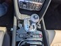 Bentley Continental GTC 4.0 V8S Voluitrusting, Oa Nekverwarming, stoel en stuurwiel verwarmd en massage, stoelkoeling, NAIM audio