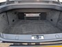 Bentley Continental GTC 4.0 V8S Voluitrusting, Oa Nekverwarming, stoel en stuurwiel verwarmd en massage, stoelkoeling, NAIM audio