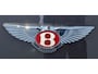 Bentley Continental GTC 4.0 V8S Voluitrusting, Oa Nekverwarming, stoel en stuurwiel verwarmd en massage, stoelkoeling, NAIM audio