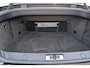Bentley Continental GTC 4.0 V8S Voluitrusting, Oa Nekverwarming, stoel en stuurwiel verwarmd en massage, stoelkoeling, NAIM audio