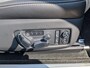 Bentley Continental GTC 4.0 V8S Voluitrusting, Oa Nekverwarming, stoel en stuurwiel verwarmd en massage, stoelkoeling, NAIM audio