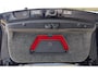 Bentley Continental GTC 4.0 V8S Voluitrusting, Oa Nekverwarming, stoel en stuurwiel verwarmd en massage, stoelkoeling, NAIM audio