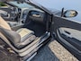 Bentley Continental GTC 4.0 V8S Voluitrusting, Oa Nekverwarming, stoel en stuurwiel verwarmd en massage, stoelkoeling, NAIM audio