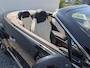 Bentley Continental GTC 4.0 V8S Voluitrusting, Oa Nekverwarming, stoel en stuurwiel verwarmd en massage, stoelkoeling, NAIM audio