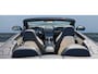 Bentley Continental GTC 4.0 V8S Voluitrusting, Oa Nekverwarming, stoel en stuurwiel verwarmd en massage, stoelkoeling, NAIM audio