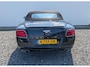 Bentley Continental GTC 4.0 V8S Voluitrusting, Oa Nekverwarming, stoel en stuurwiel verwarmd en massage, stoelkoeling, NAIM audio