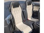 Bentley Continental GTC 4.0 V8S Voluitrusting, Oa Nekverwarming, stoel en stuurwiel verwarmd en massage, stoelkoeling, NAIM audio