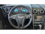 Bentley Continental GTC 4.0 V8S Voluitrusting, Oa Nekverwarming, stoel en stuurwiel verwarmd en massage, stoelkoeling, NAIM audio
