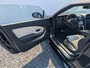 Bentley Continental GTC 4.0 V8S Voluitrusting, Oa Nekverwarming, stoel en stuurwiel verwarmd en massage, stoelkoeling, NAIM audio