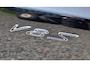 Bentley Continental GTC 4.0 V8S Voluitrusting, Oa Nekverwarming, stoel en stuurwiel verwarmd en massage, stoelkoeling, NAIM audio