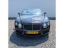 Bentley Continental GTC 4.0 V8S Voluitrusting, Oa Nekverwarming, stoel en stuurwiel verwarmd en massage, stoelkoeling, NAIM audio