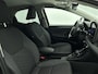 Toyota Yaris Hybrid 115 Dynamic Comfort Pack | Parkeersensoren | Stuurwielverwarming |