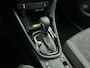 Toyota Yaris Hybrid 115 Dynamic Comfort Pack | Parkeersensoren | Stuurwielverwarming |