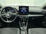 Toyota Yaris Hybrid 115 Dynamic Comfort Pack | Parkeersensoren | Stuurwielverwarming |