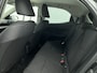 Toyota Yaris Hybrid 115 Dynamic Comfort Pack | Parkeersensoren | Stuurwielverwarming |