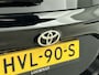 Toyota Yaris Hybrid 115 Dynamic Comfort Pack | Parkeersensoren | Stuurwielverwarming |