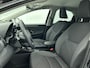 Toyota Yaris Hybrid 115 Dynamic Comfort Pack | Parkeersensoren | Stuurwielverwarming |
