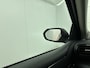 Toyota Yaris Hybrid 115 Dynamic Comfort Pack | Parkeersensoren | Stuurwielverwarming |