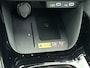 Toyota Yaris Hybrid 115 Dynamic Comfort Pack | Parkeersensoren | Stuurwielverwarming |