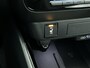 Toyota Yaris Hybrid 115 Dynamic Comfort Pack | Parkeersensoren | Stuurwielverwarming |
