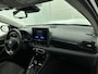 Toyota Yaris Hybrid 115 Dynamic Comfort Pack | Parkeersensoren | Stuurwielverwarming |