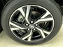 Toyota Yaris Hybrid 115 Dynamic Comfort Pack | Parkeersensoren | Stuurwielverwarming |
