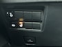 Toyota Yaris Hybrid 115 Dynamic Comfort Pack | Parkeersensoren | Stuurwielverwarming |